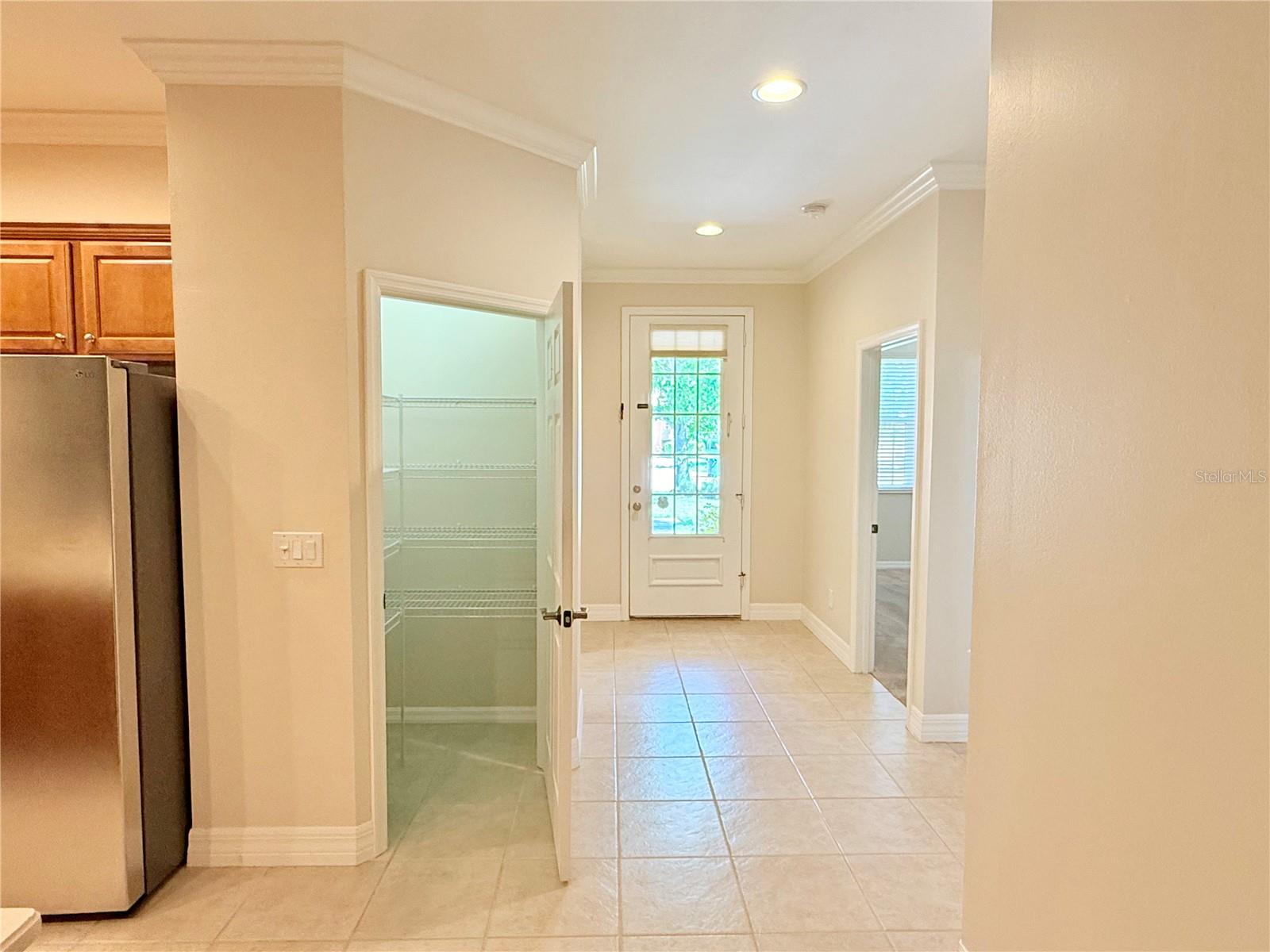 Image 5 of 14 For 11479 52nd Court E