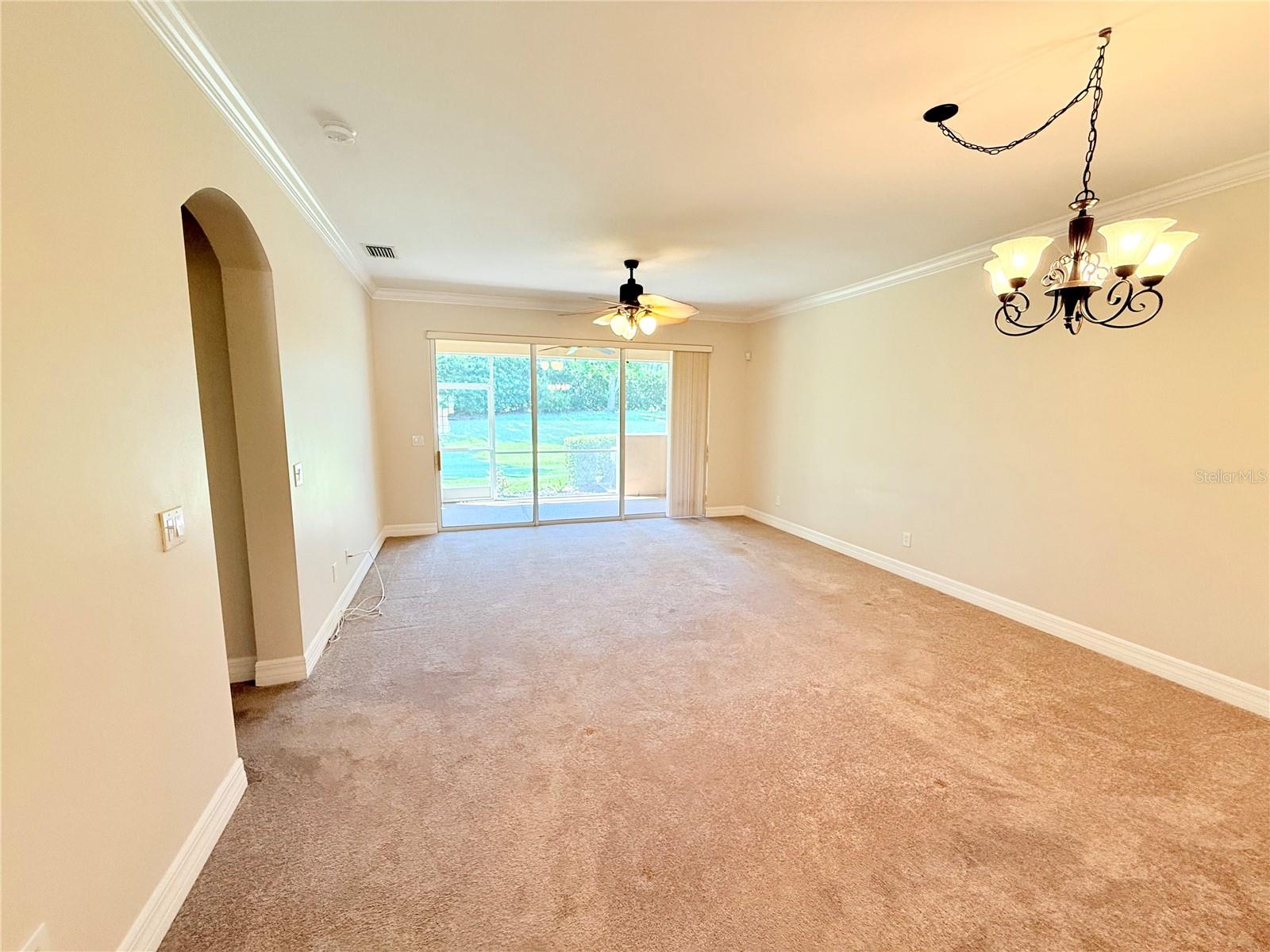 Image 6 of 14 For 11479 52nd Court E