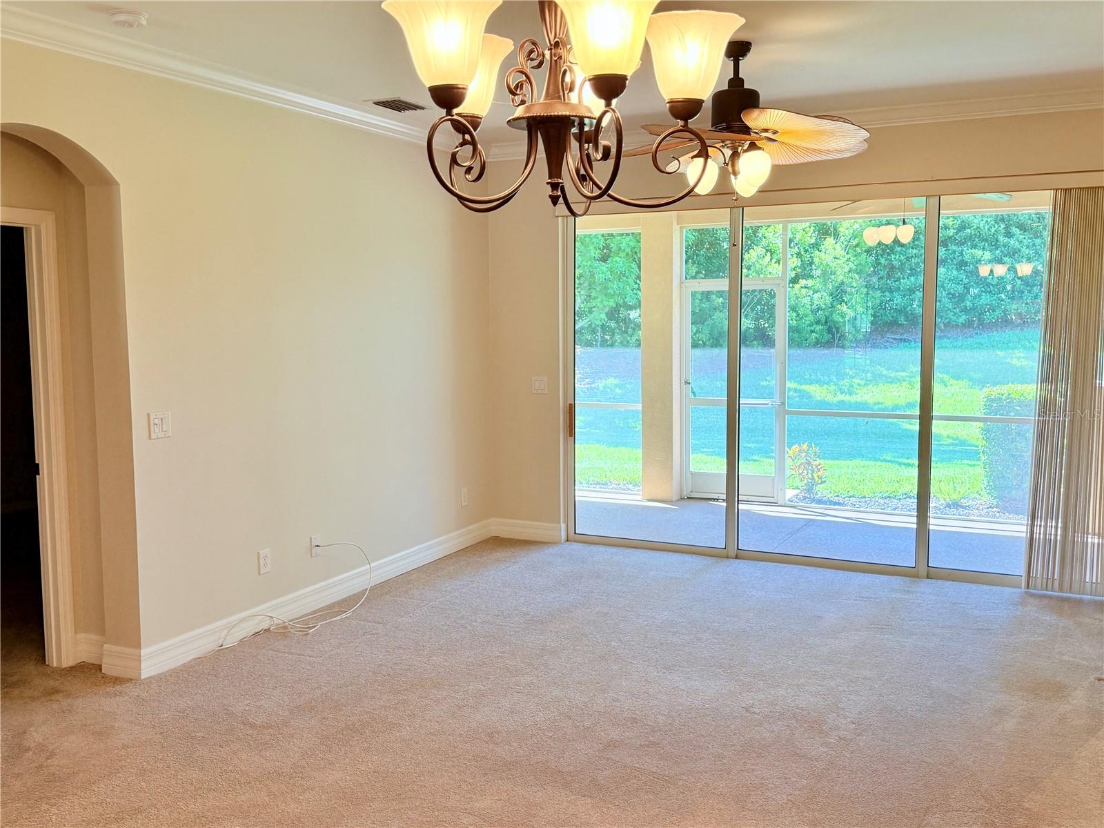 Image 8 of 14 For 11479 52nd Court E