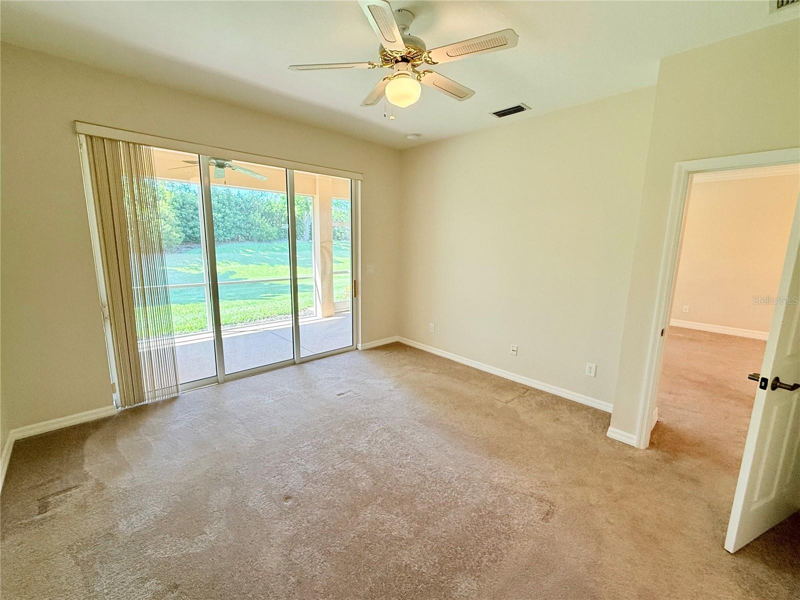 Image 9 of 14 For 11479 52nd Court E