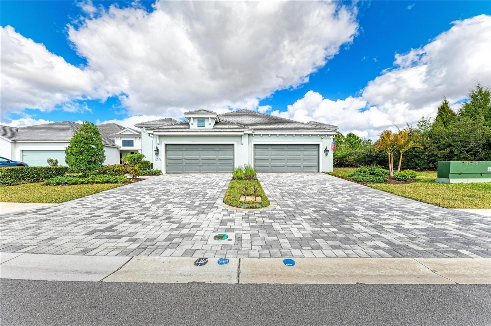 Details for 12807 Seasong Terrace, BRADENTON, FL 34211