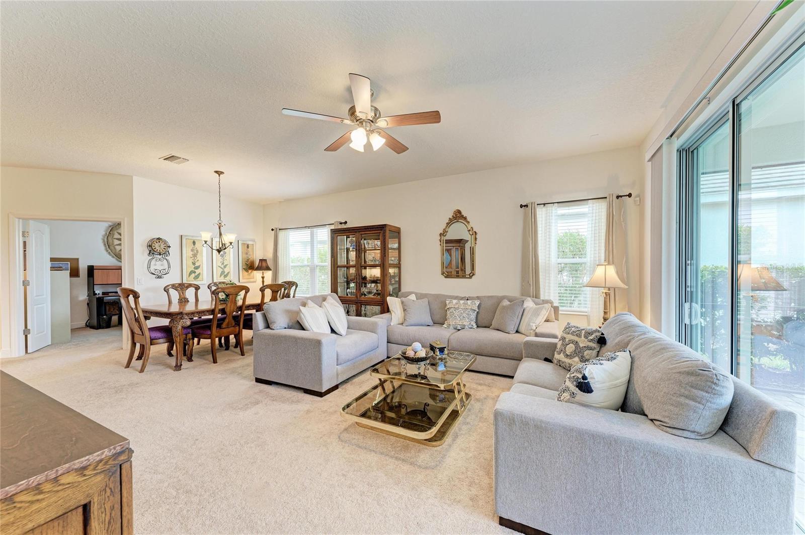 Image 12 of 70 For 12807 Seasong Terrace