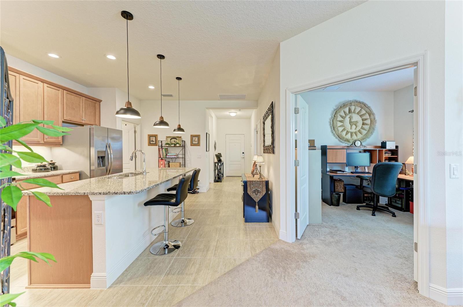 Image 20 of 70 For 12807 Seasong Terrace