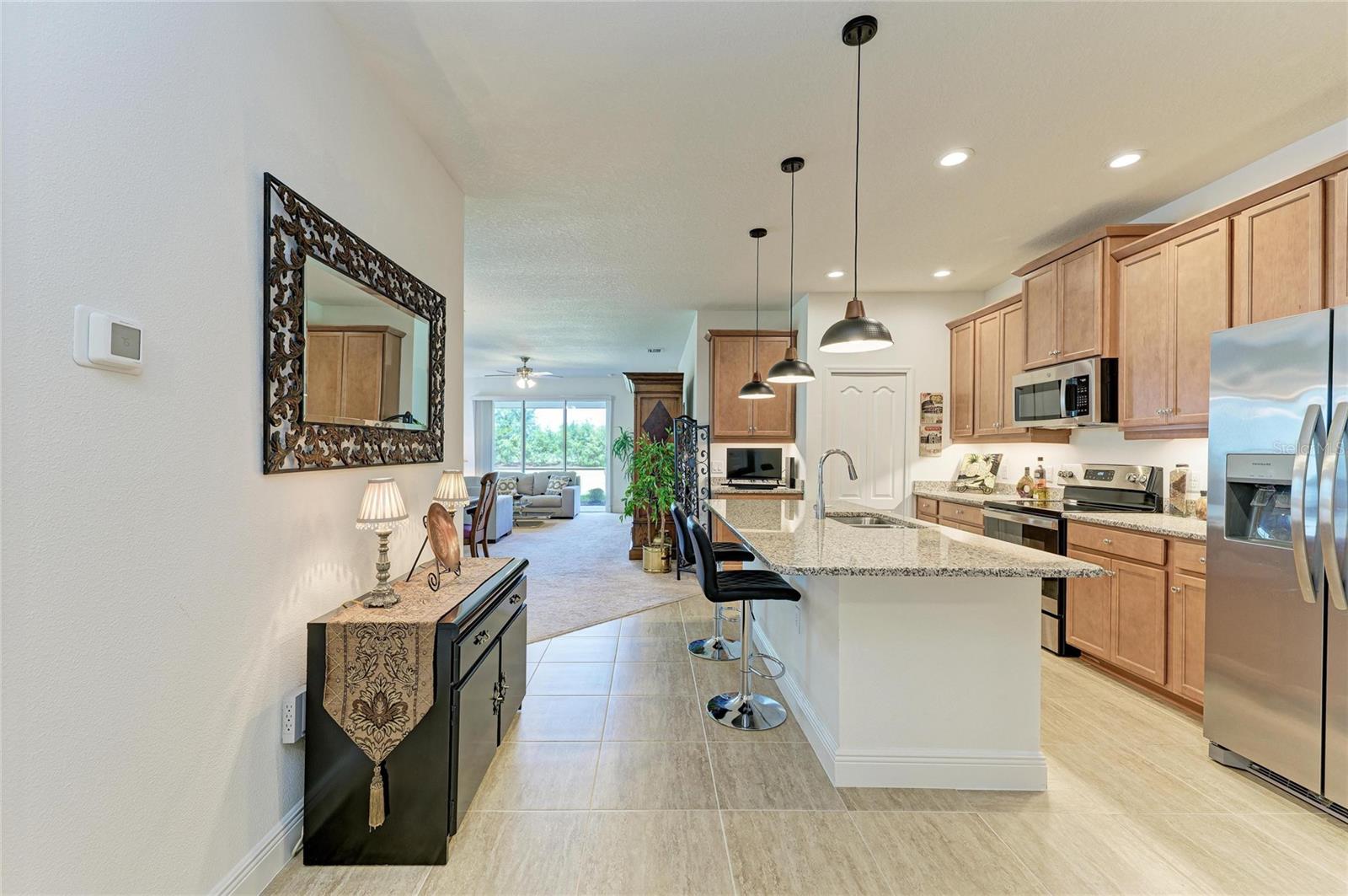 Image 21 of 70 For 12807 Seasong Terrace