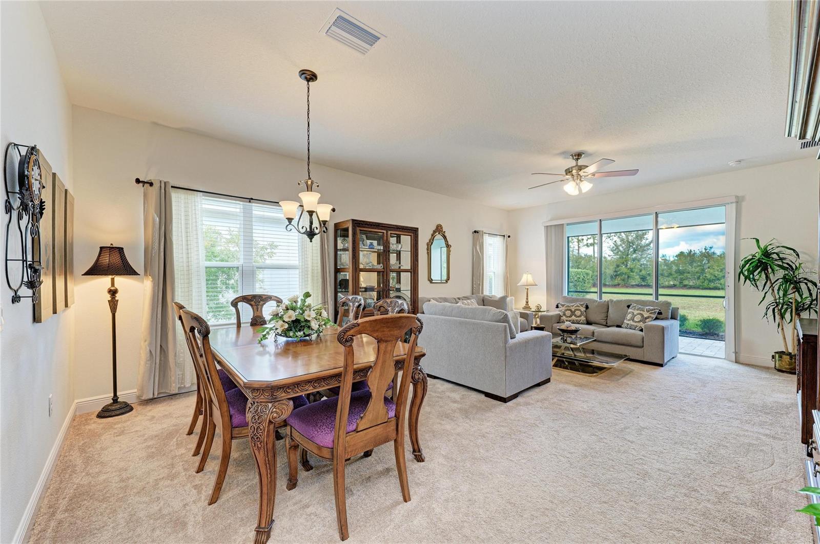 Image 22 of 70 For 12807 Seasong Terrace