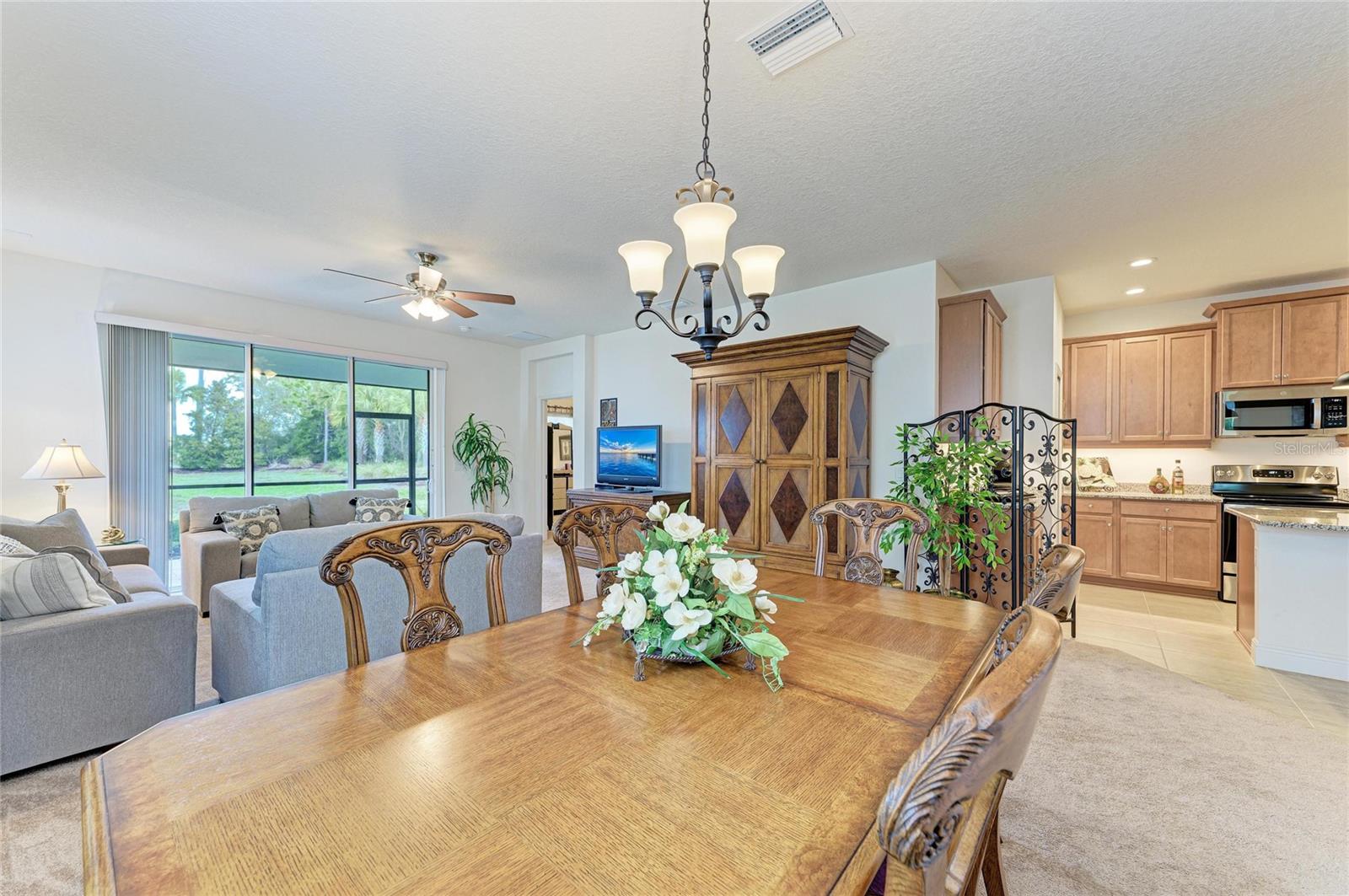 Image 23 of 70 For 12807 Seasong Terrace