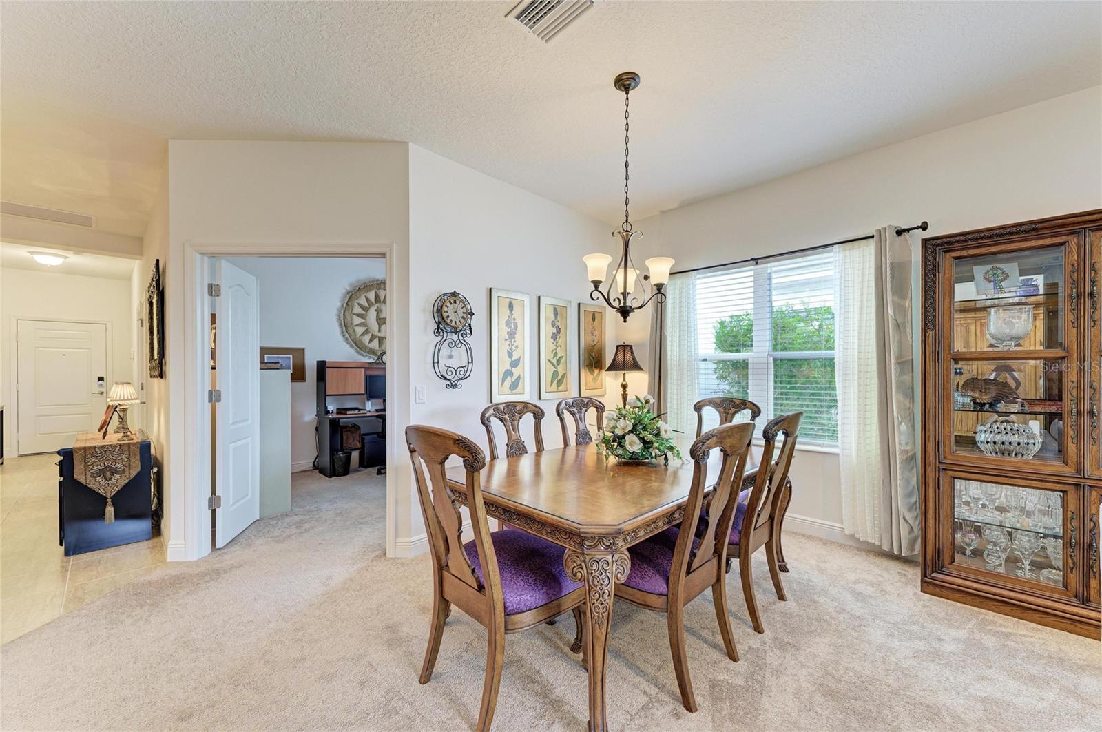 Image 24 of 70 For 12807 Seasong Terrace