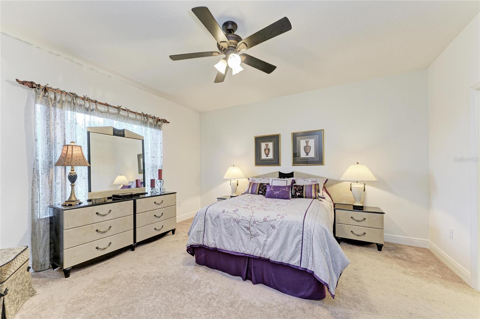 Image 25 of 70 For 12807 Seasong Terrace