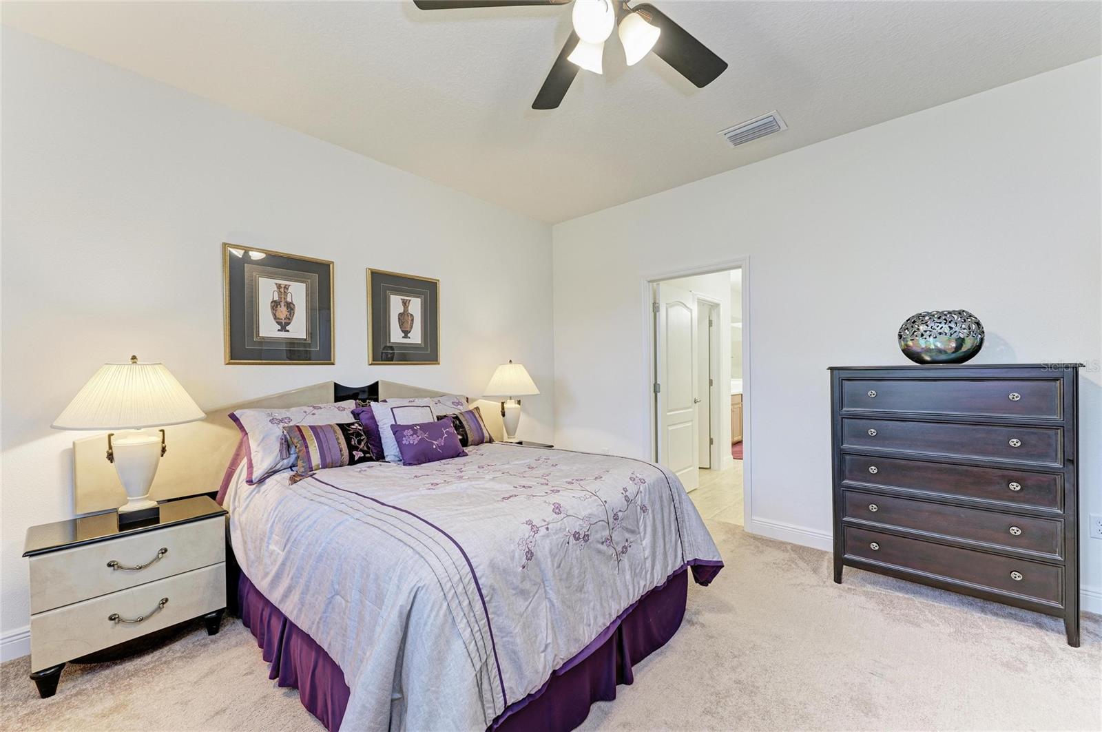 Image 26 of 70 For 12807 Seasong Terrace