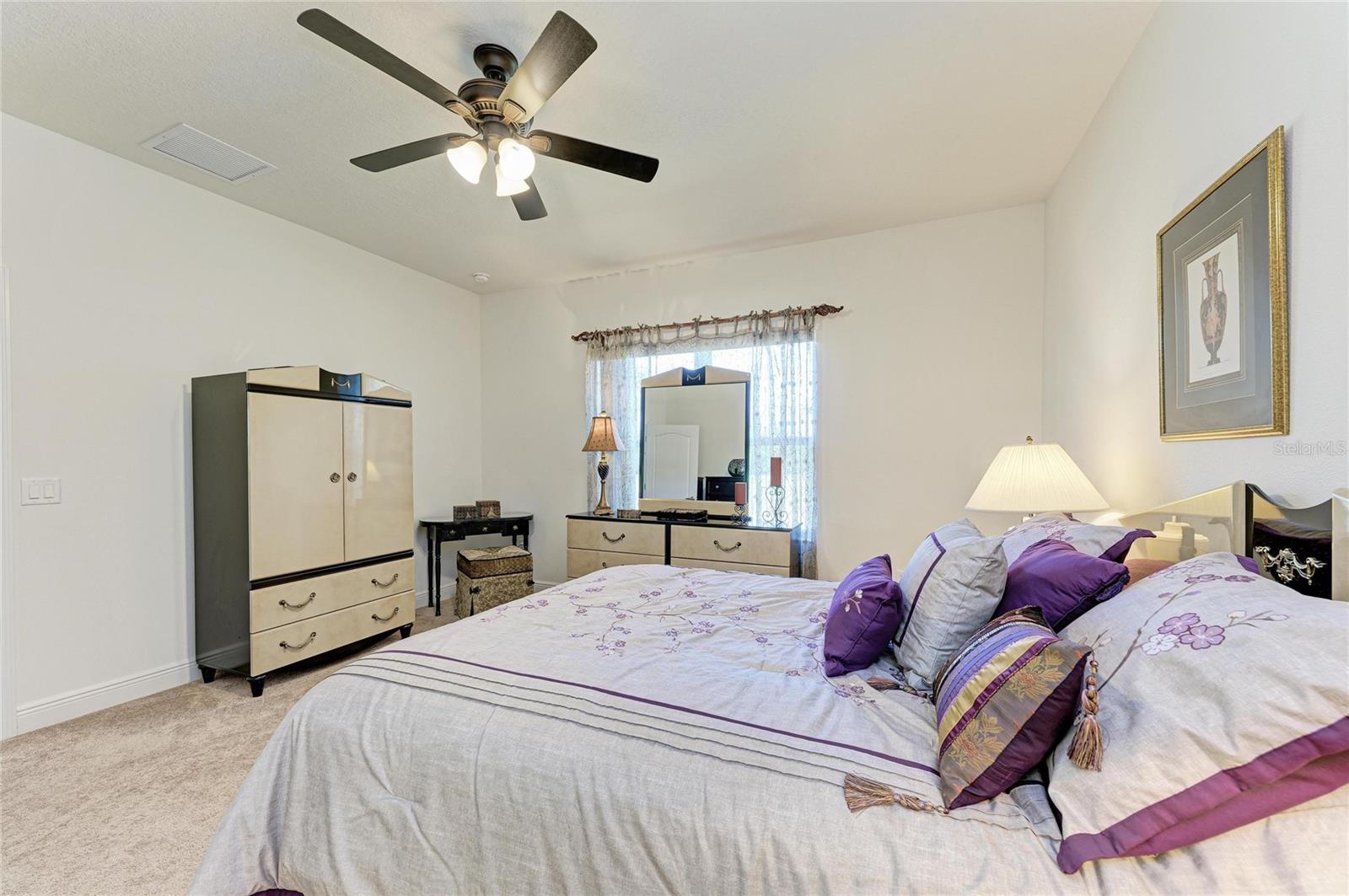 Image 28 of 70 For 12807 Seasong Terrace