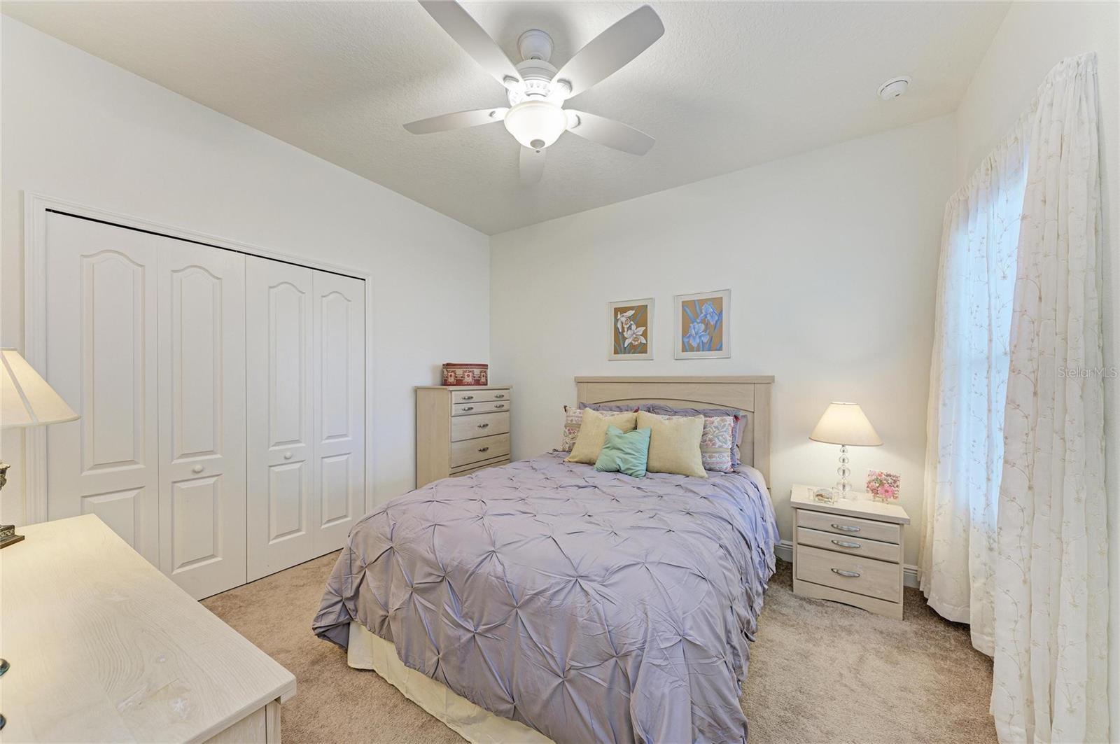 Image 33 of 70 For 12807 Seasong Terrace