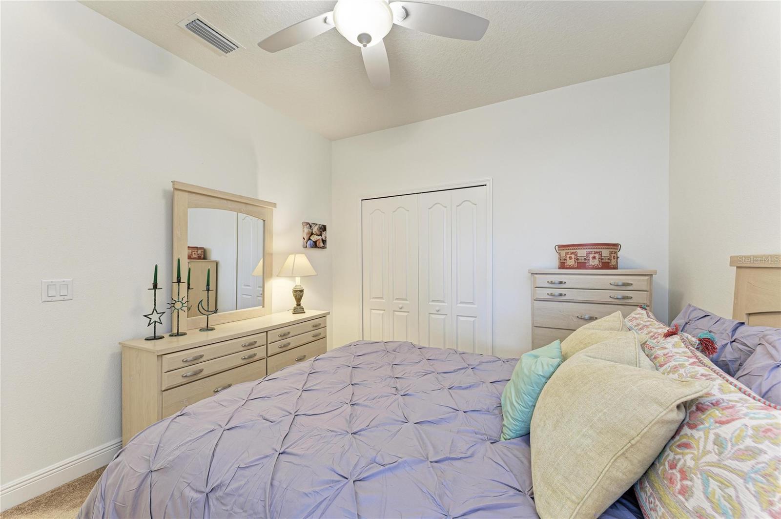 Image 34 of 70 For 12807 Seasong Terrace