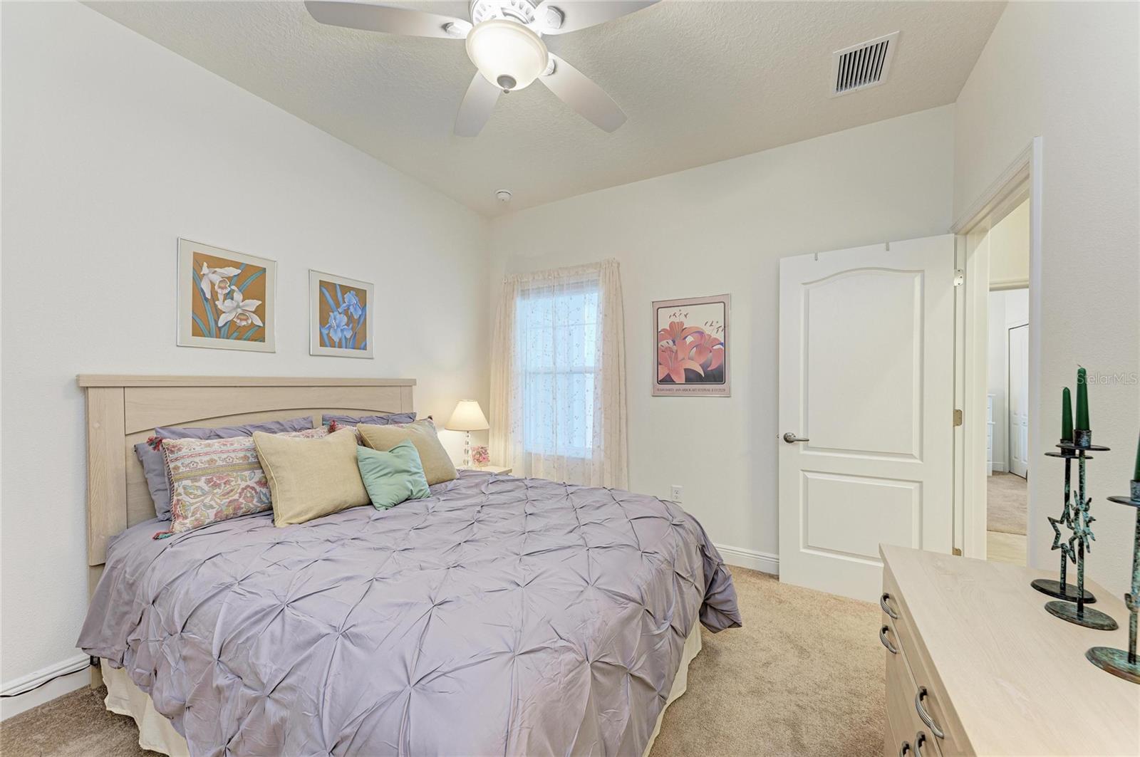 Image 35 of 70 For 12807 Seasong Terrace