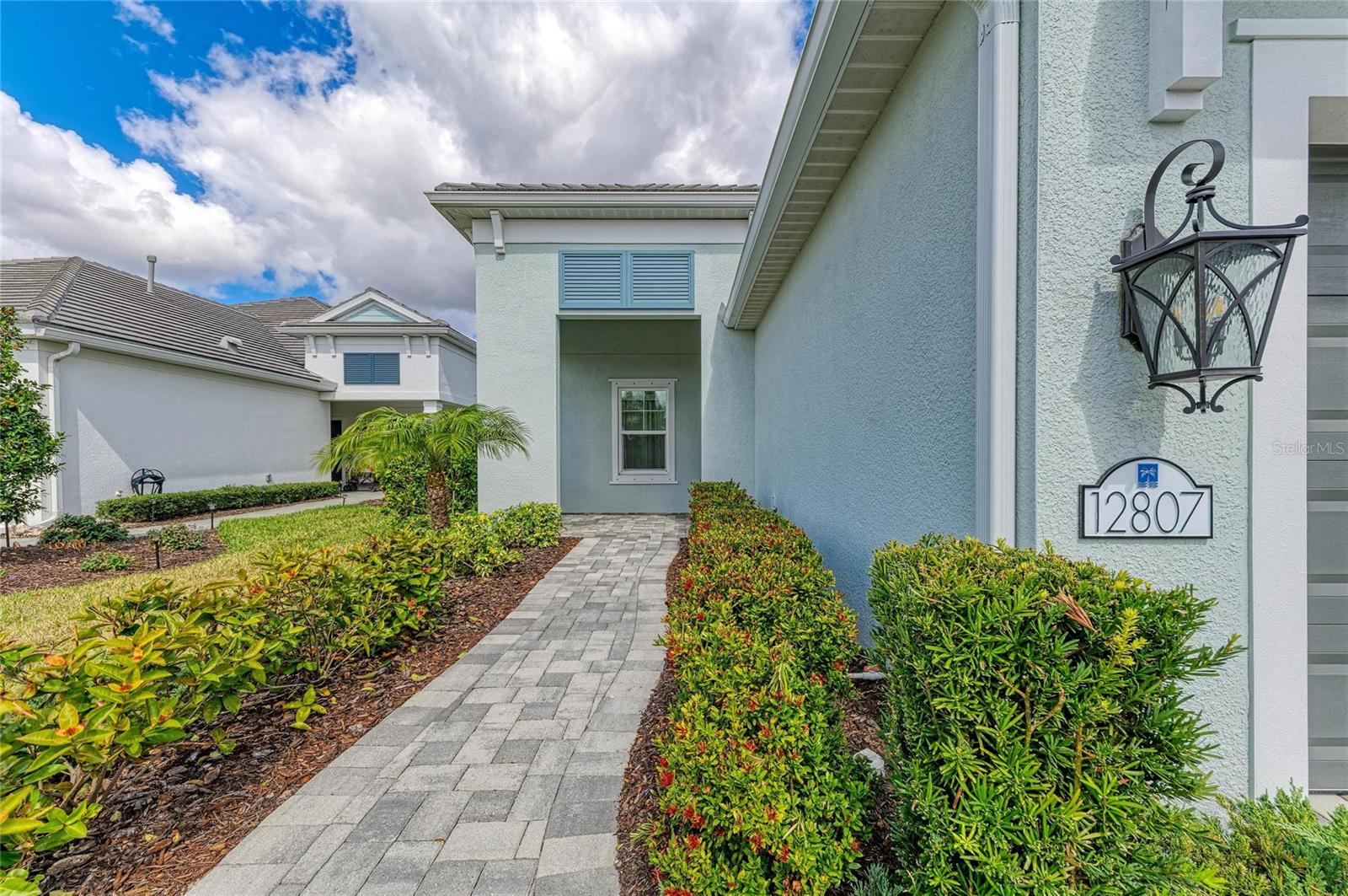 Image 4 of 70 For 12807 Seasong Terrace