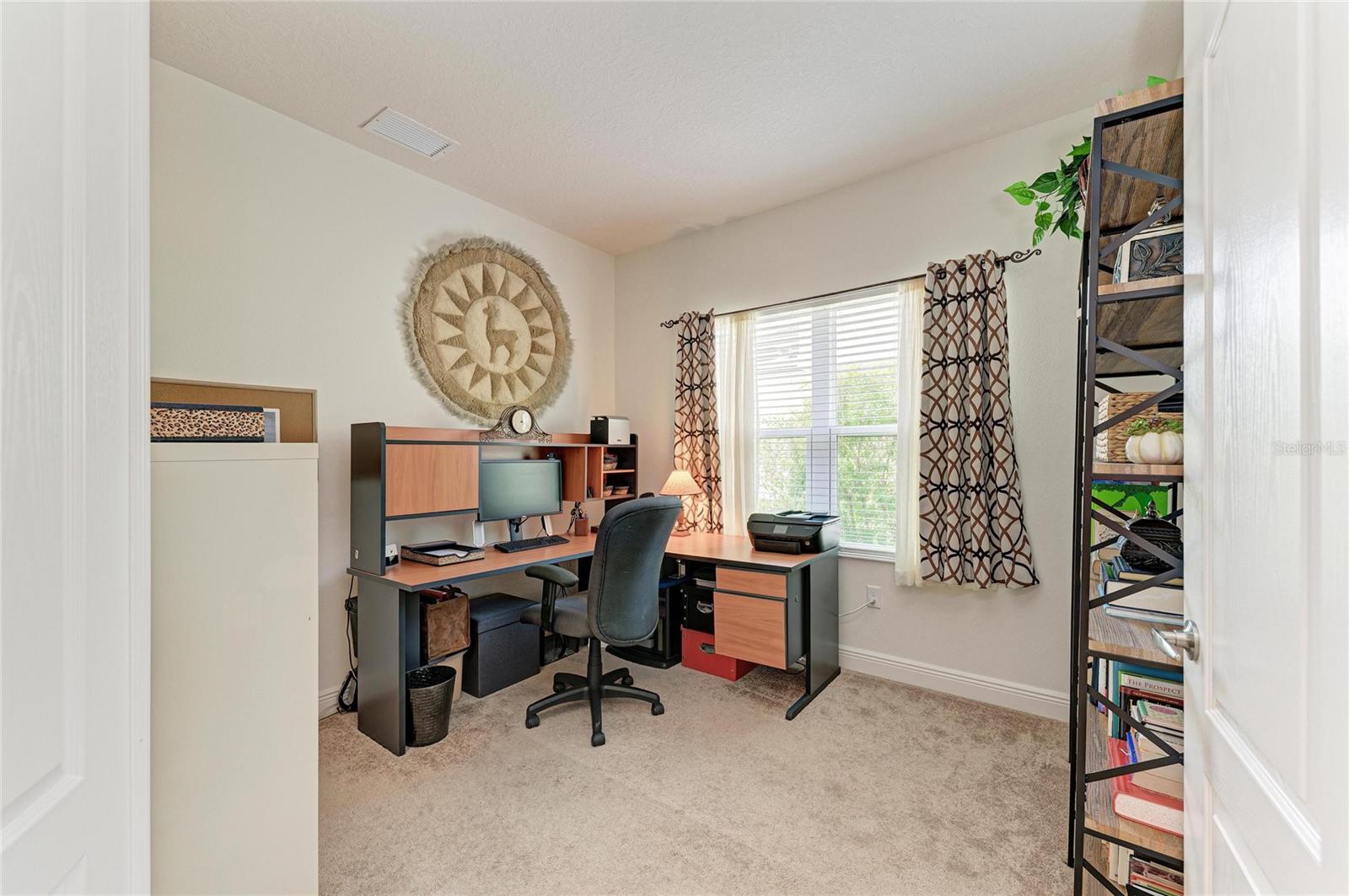 Image 40 of 70 For 12807 Seasong Terrace