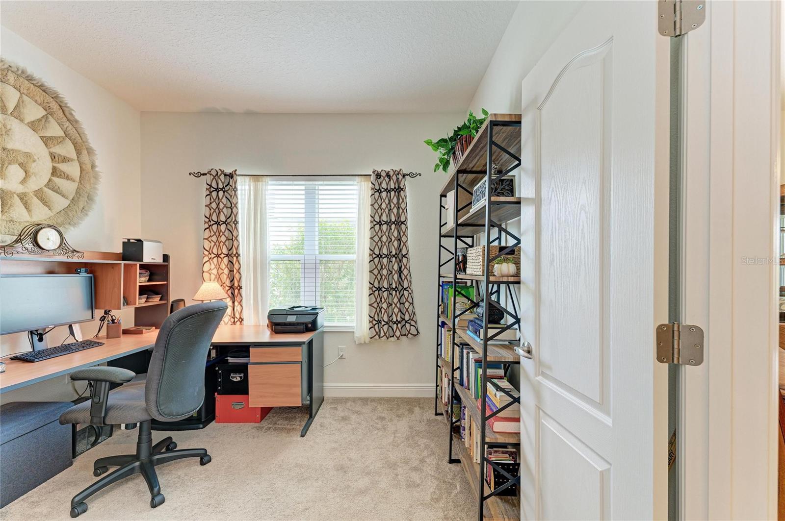 Image 41 of 70 For 12807 Seasong Terrace