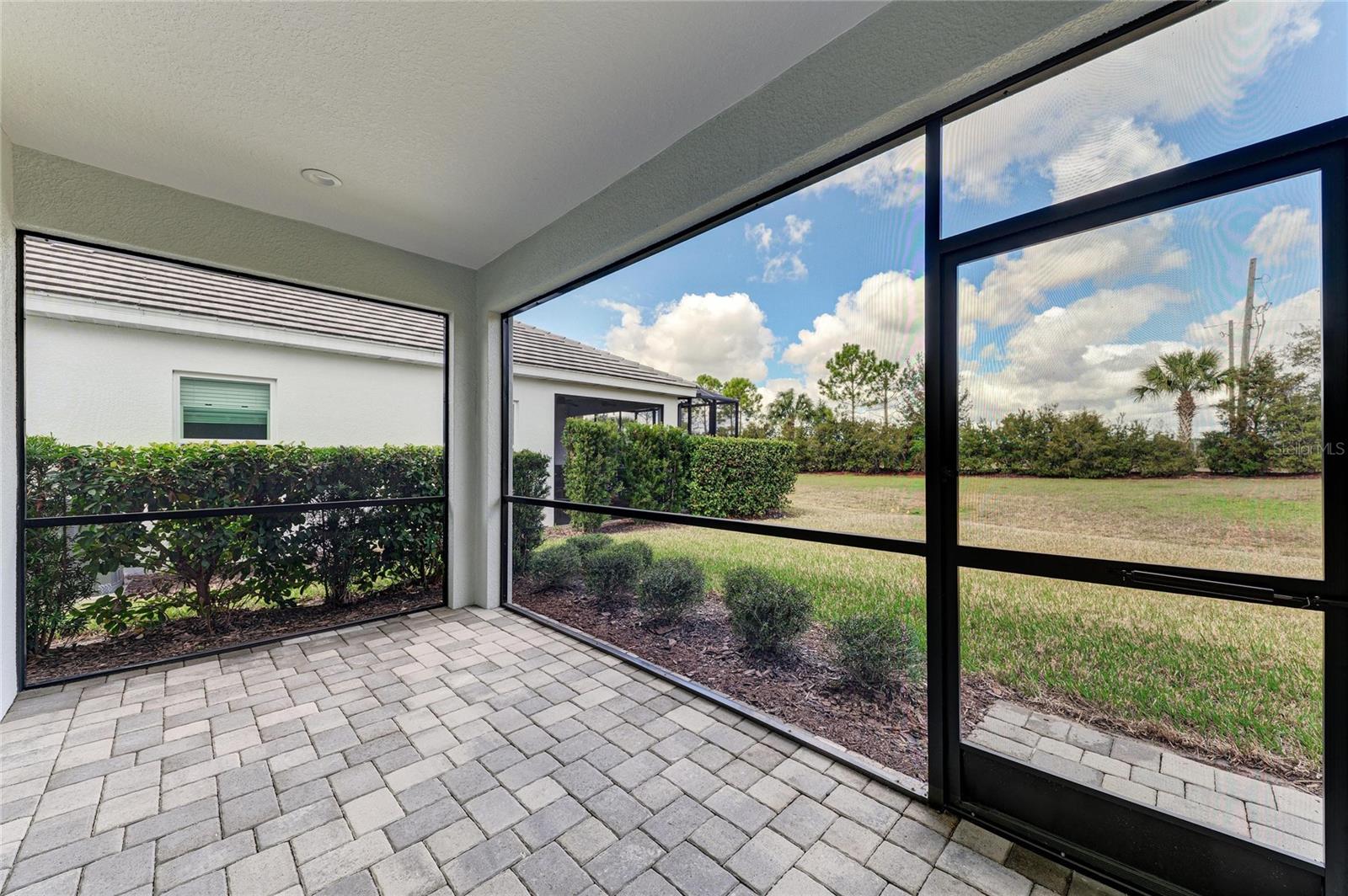 Image 45 of 70 For 12807 Seasong Terrace