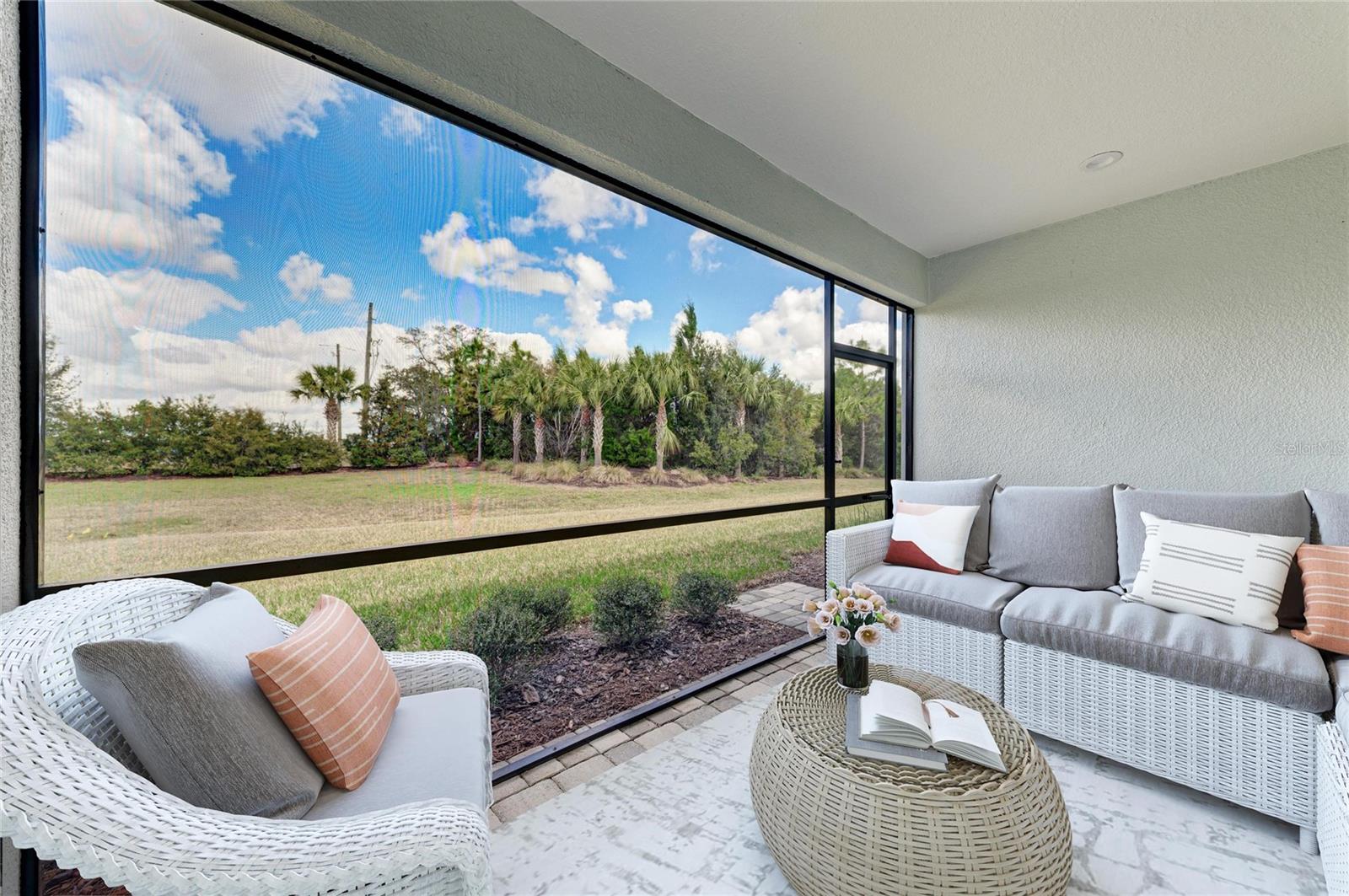 Image 46 of 70 For 12807 Seasong Terrace