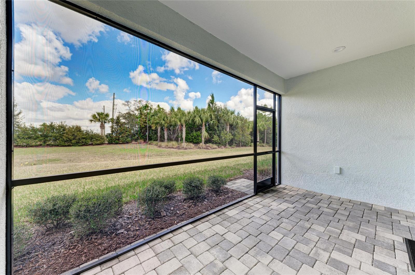 Image 47 of 70 For 12807 Seasong Terrace