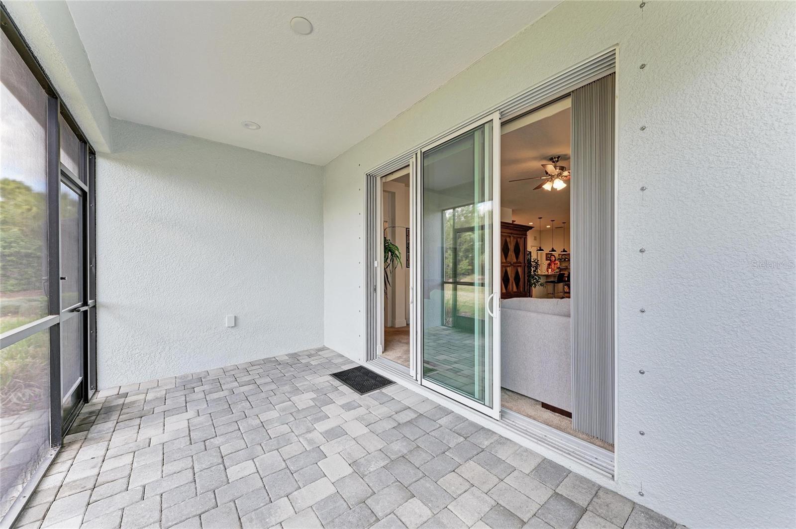 Image 48 of 70 For 12807 Seasong Terrace