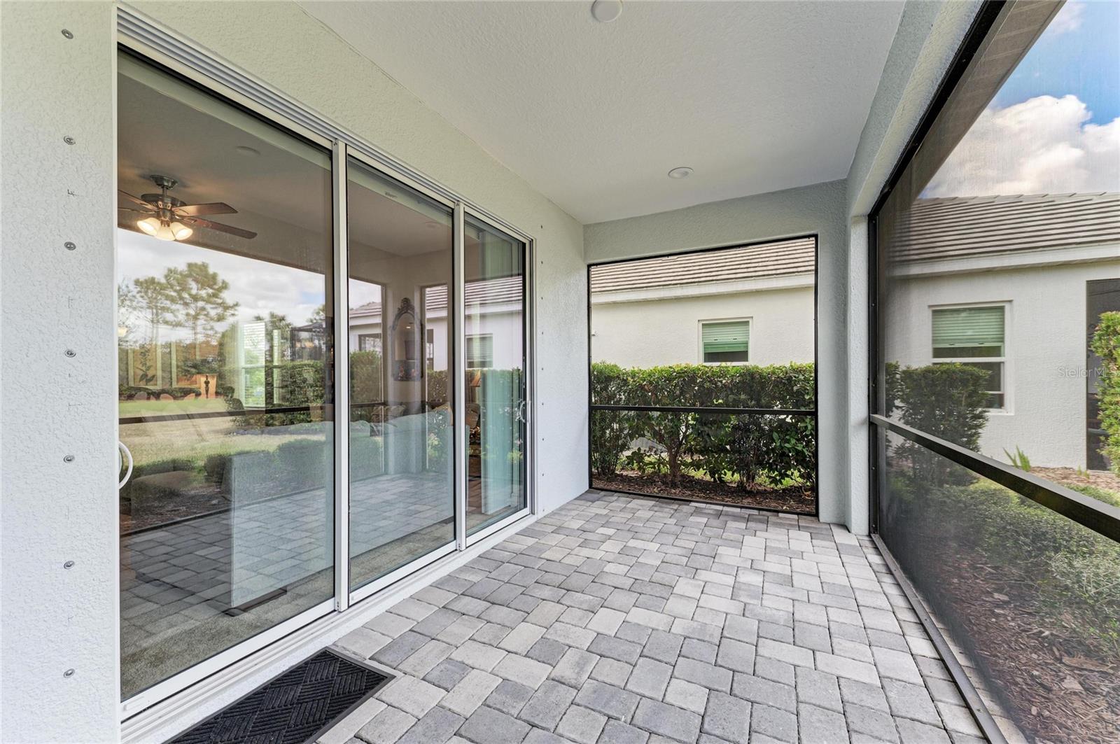 Image 49 of 70 For 12807 Seasong Terrace