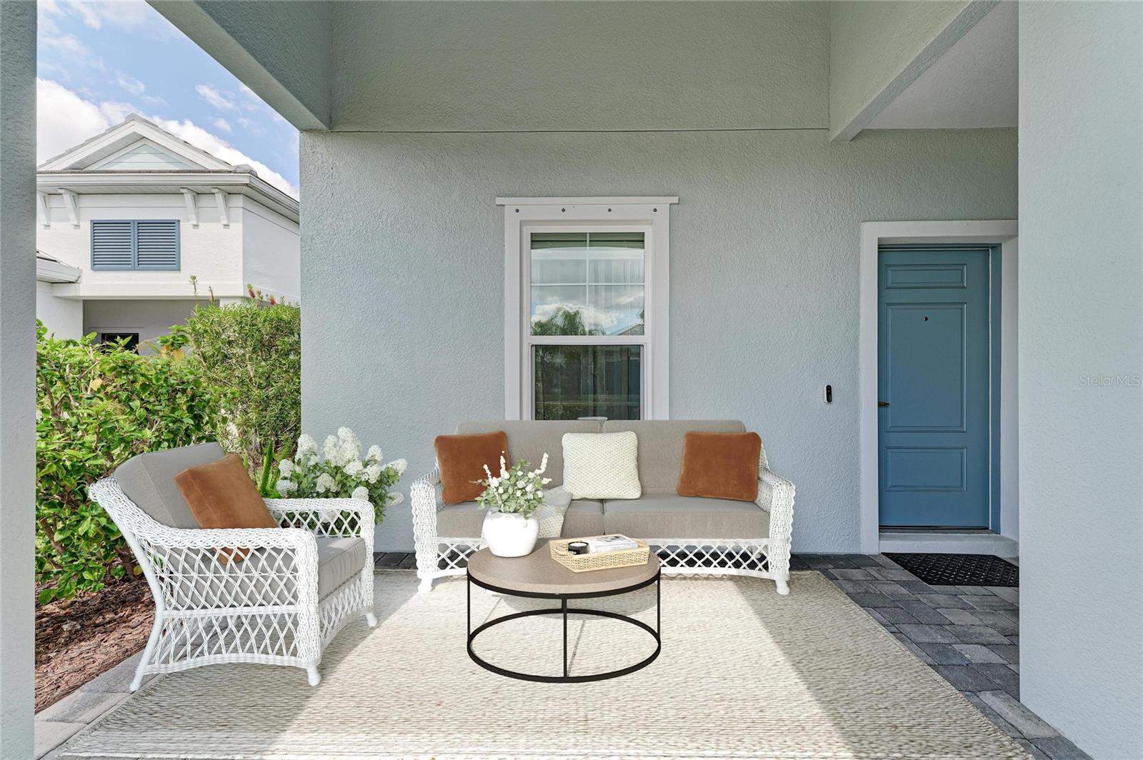 Image 5 of 70 For 12807 Seasong Terrace