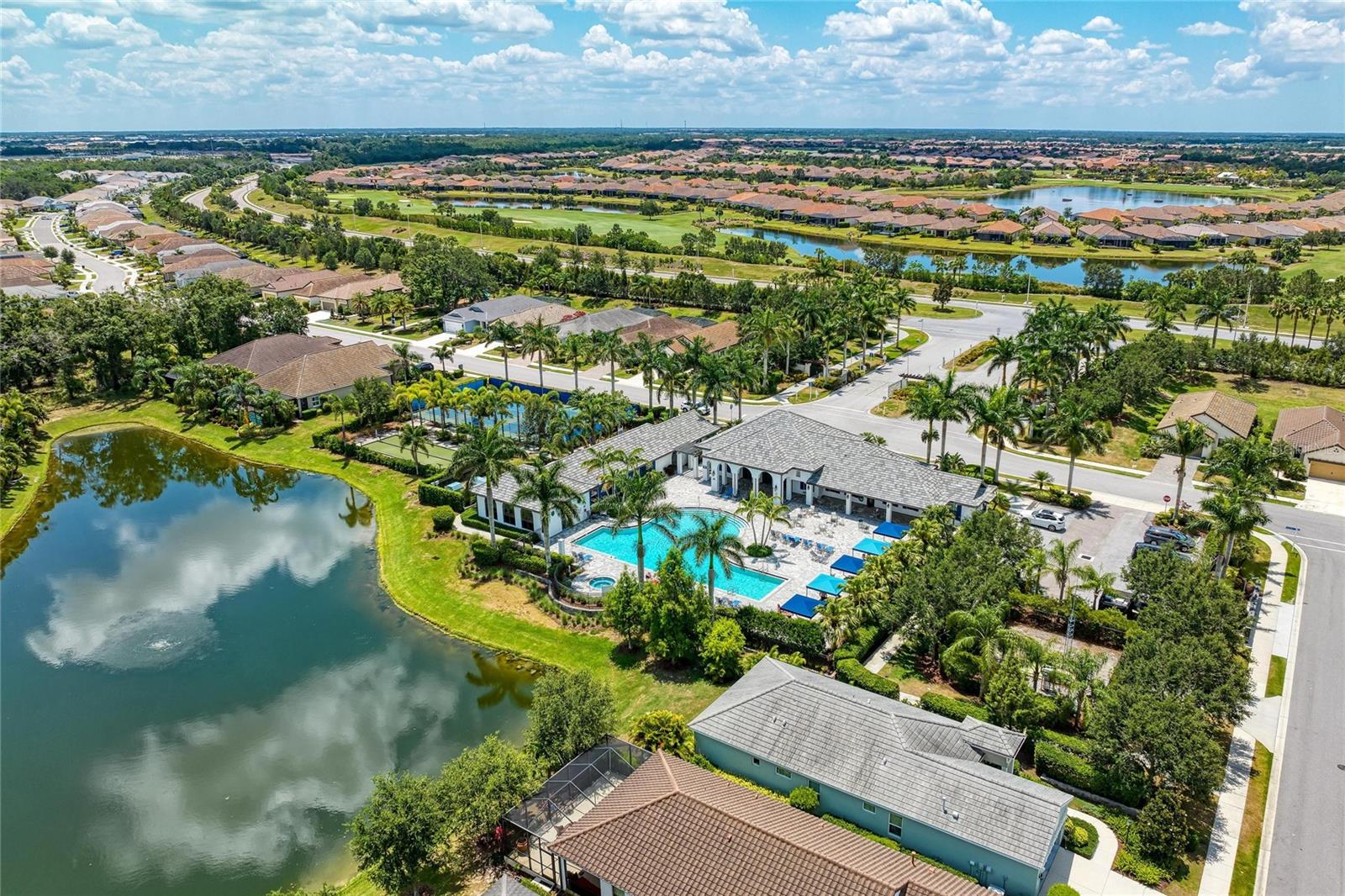 Image 50 of 70 For 12807 Seasong Terrace