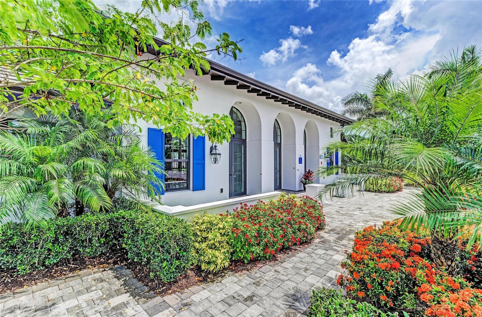 Image 54 of 70 For 12807 Seasong Terrace