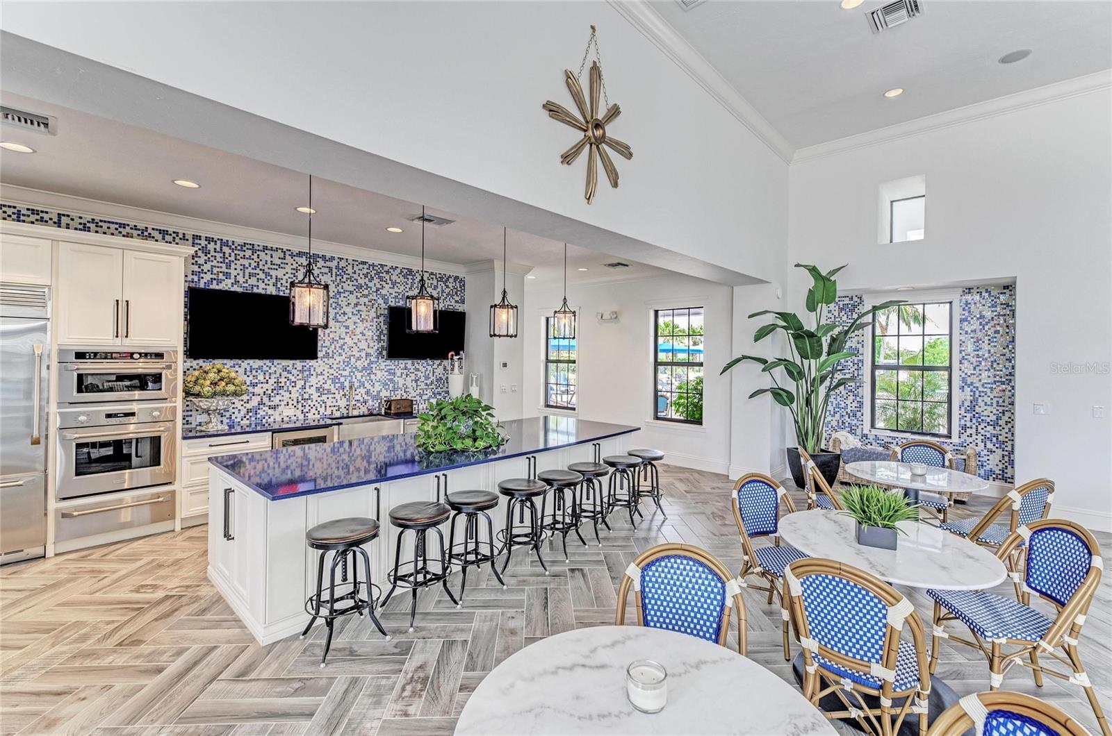 Image 55 of 70 For 12807 Seasong Terrace