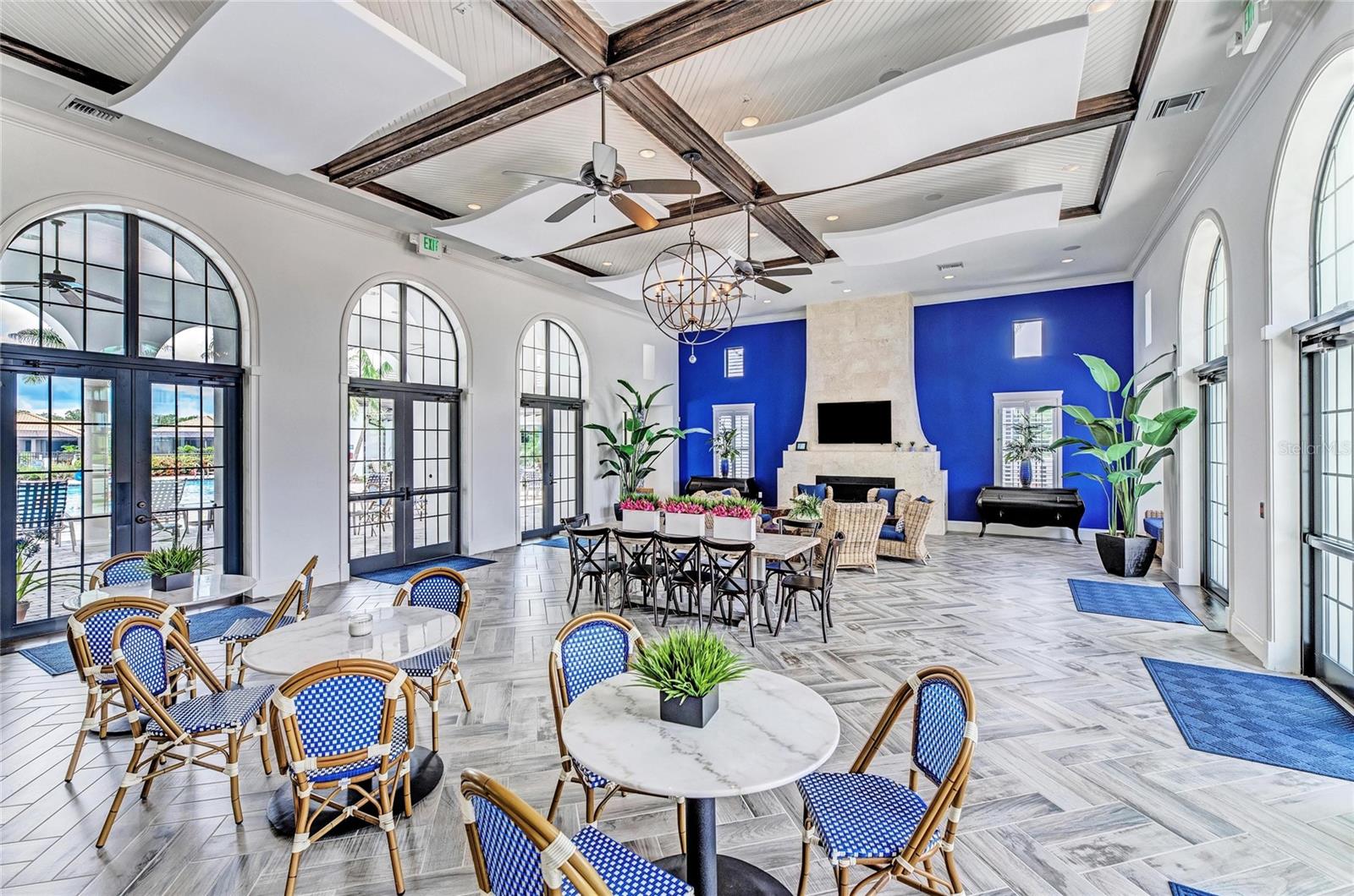 Image 56 of 70 For 12807 Seasong Terrace