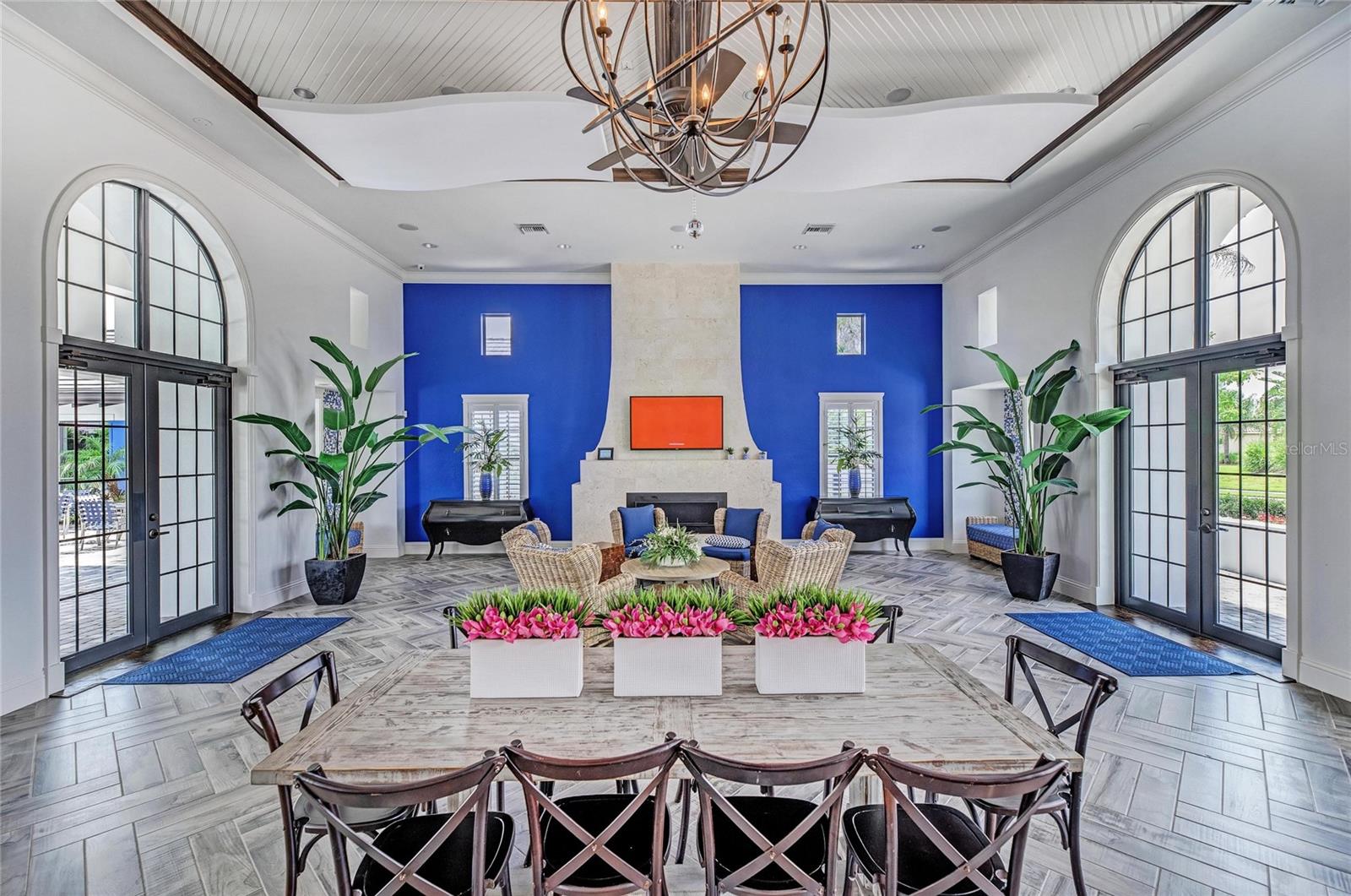 Image 57 of 70 For 12807 Seasong Terrace