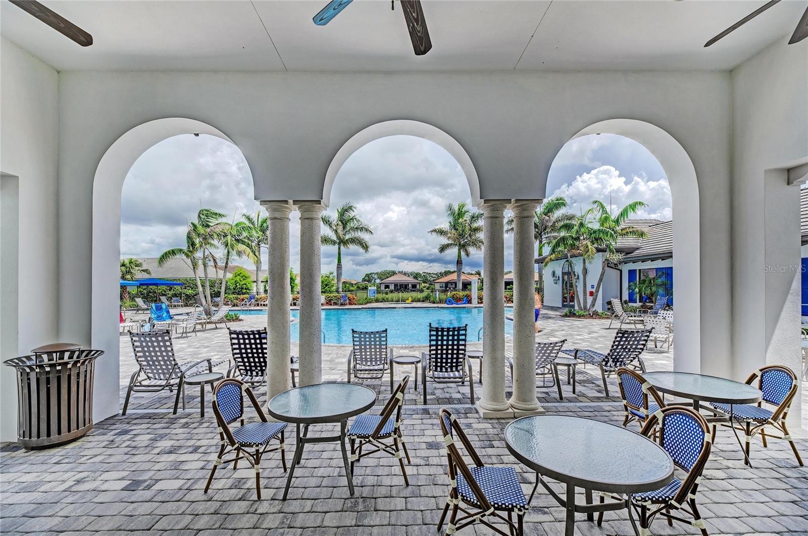 Image 58 of 70 For 12807 Seasong Terrace