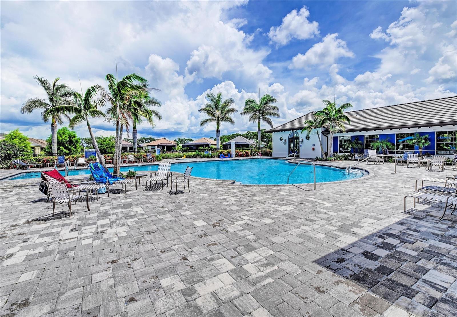 Image 59 of 70 For 12807 Seasong Terrace