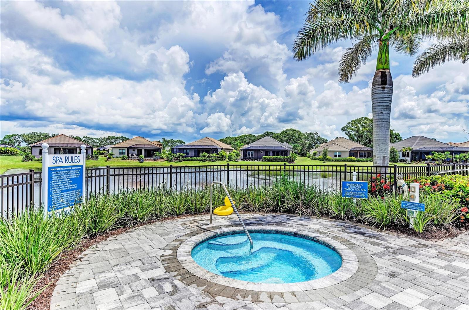 Image 60 of 70 For 12807 Seasong Terrace