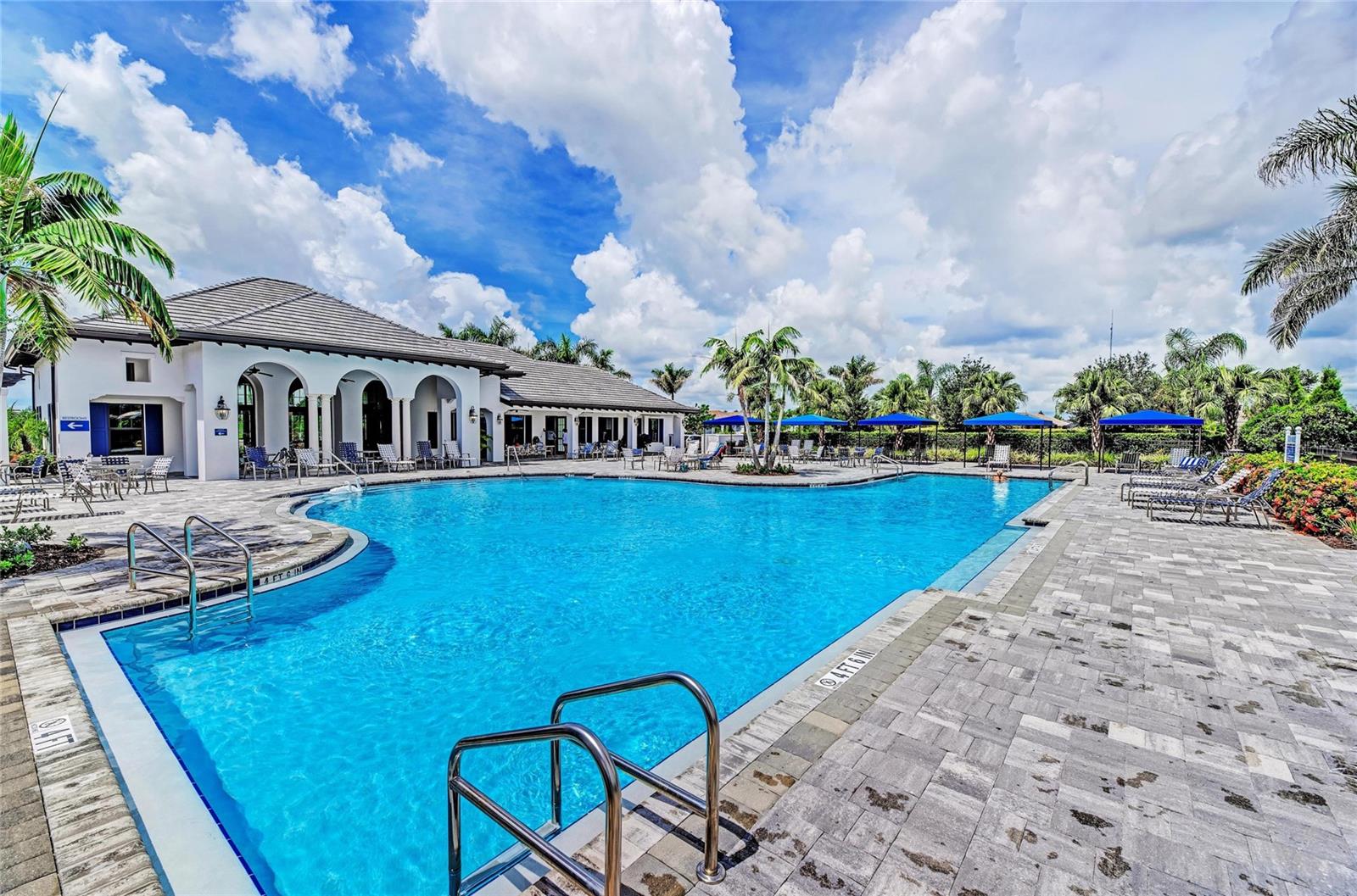 Image 61 of 70 For 12807 Seasong Terrace