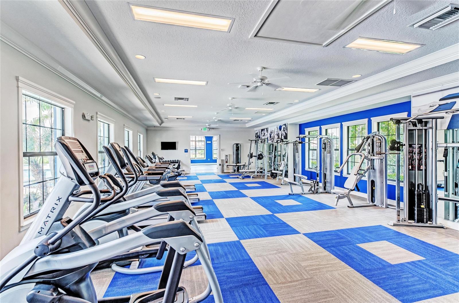 Image 62 of 70 For 12807 Seasong Terrace