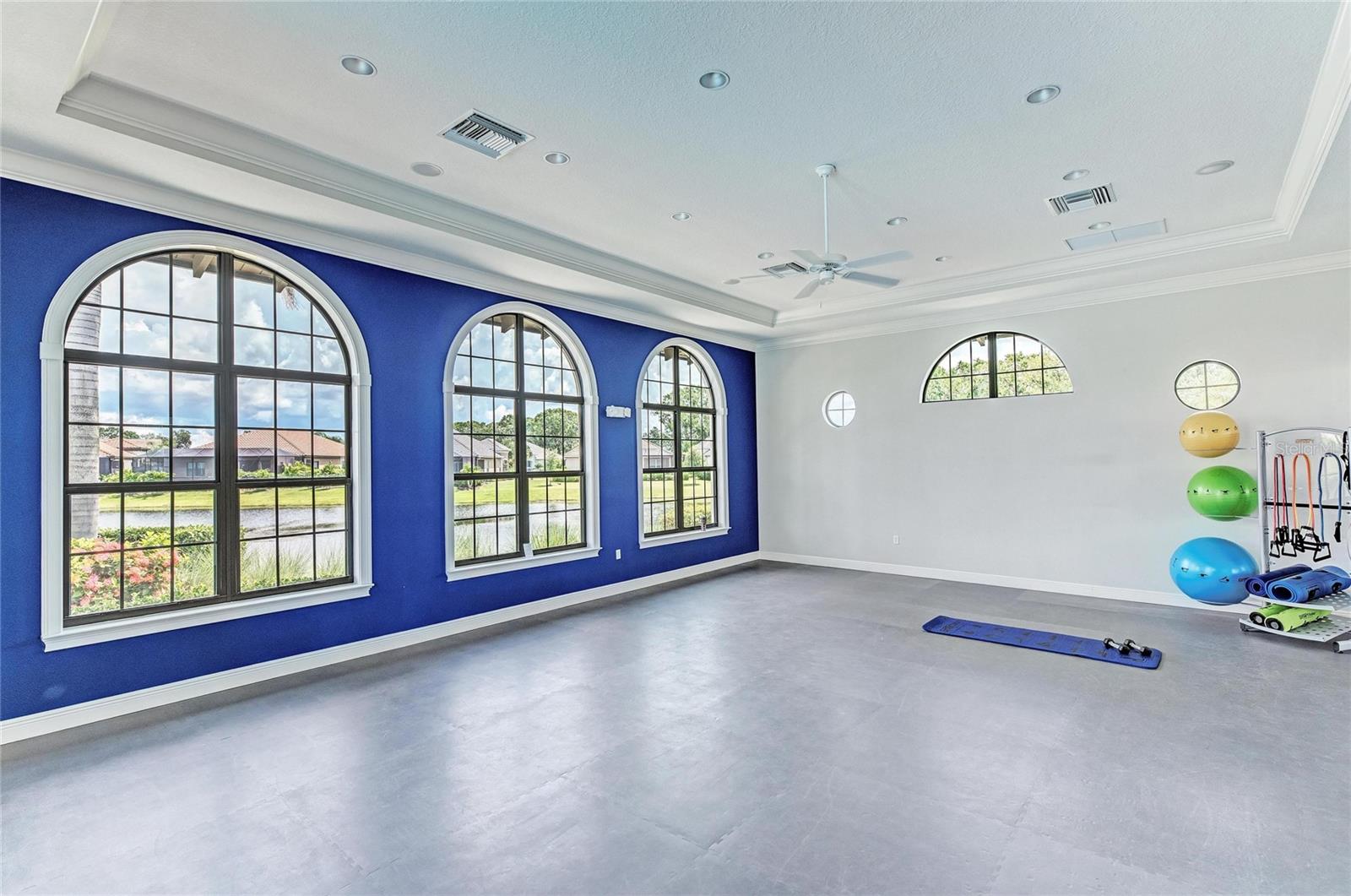 Image 63 of 70 For 12807 Seasong Terrace