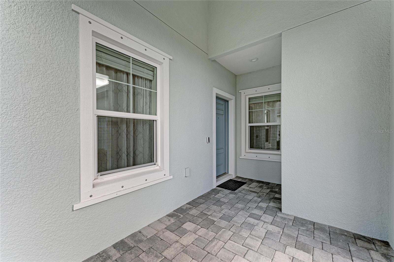 Image 7 of 70 For 12807 Seasong Terrace