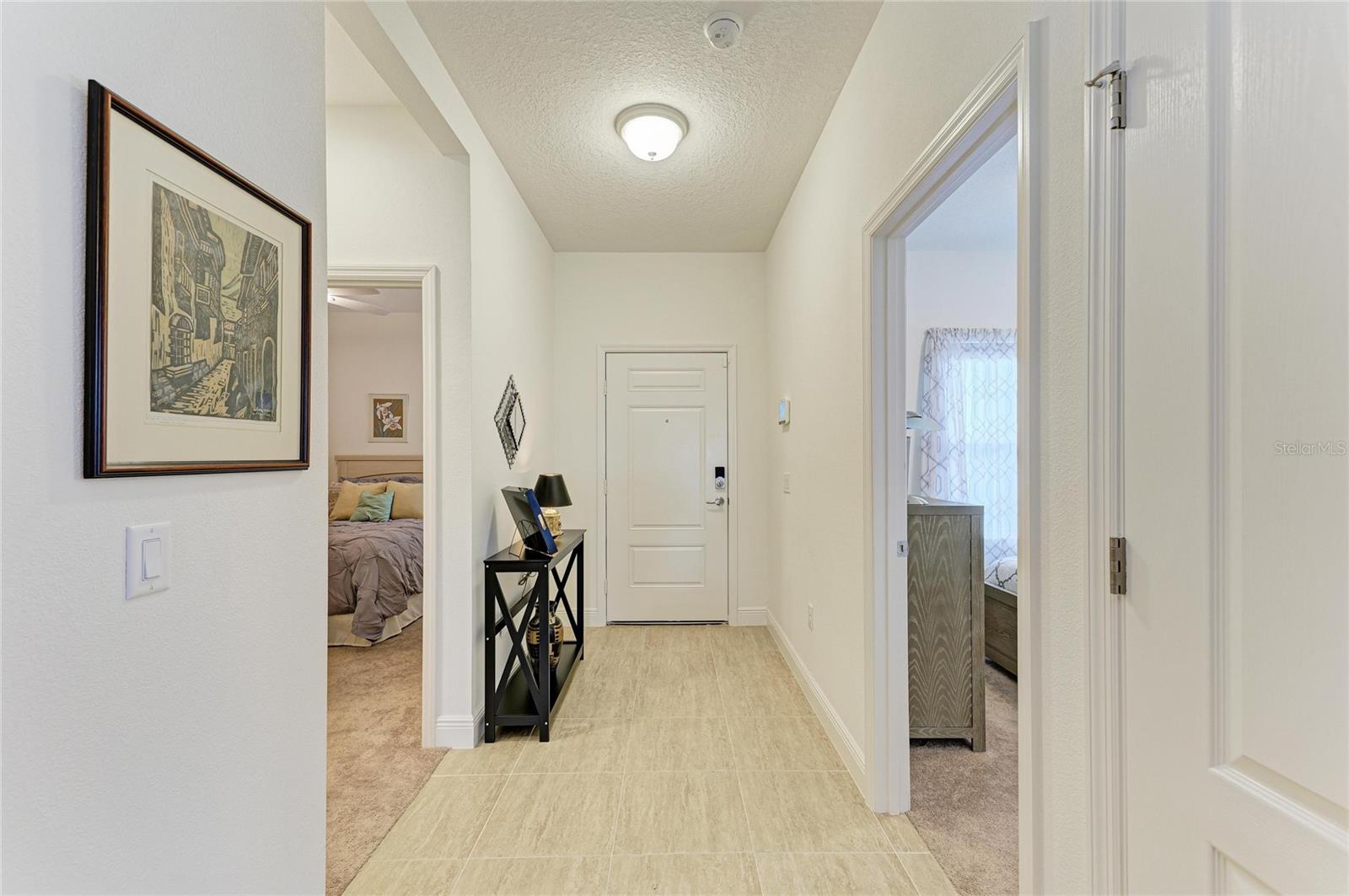 Image 8 of 70 For 12807 Seasong Terrace