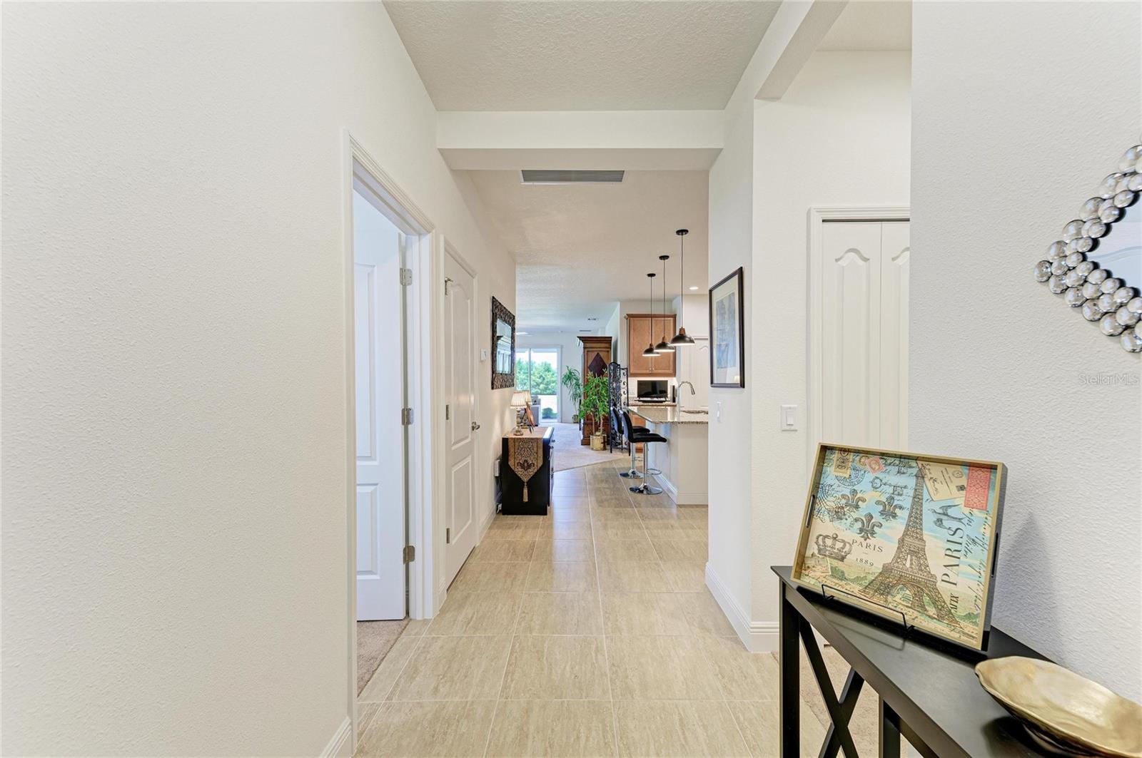 Image 9 of 70 For 12807 Seasong Terrace