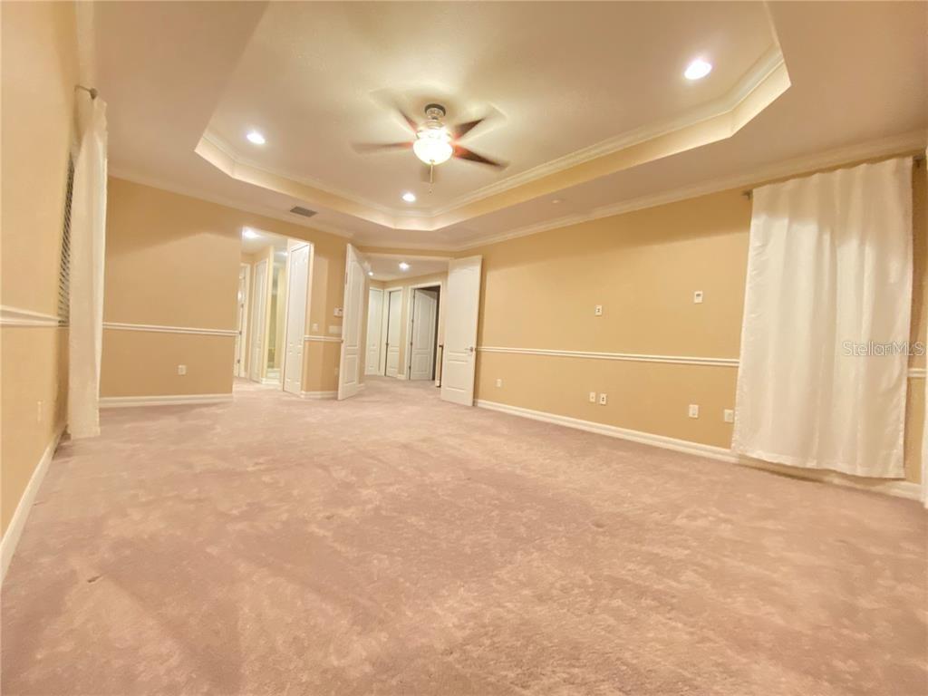 Image 12 of 25 For 8309 Prestbury Drive