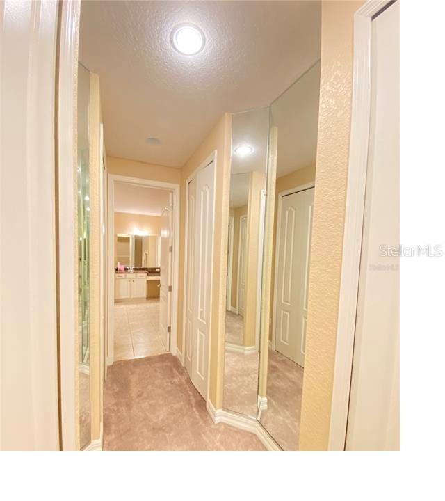 Image 13 of 25 For 8309 Prestbury Drive