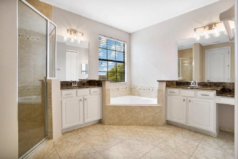 Image 14 of 25 For 8309 Prestbury Drive