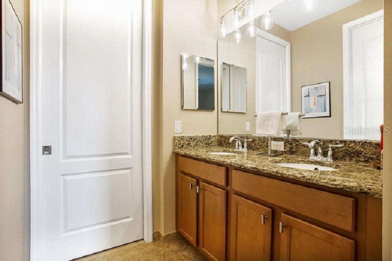 Image 17 of 25 For 8309 Prestbury Drive