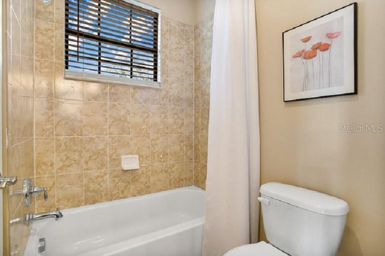 Image 18 of 25 For 8309 Prestbury Drive