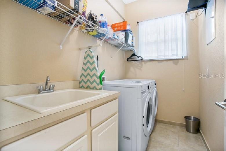 Image 20 of 25 For 8309 Prestbury Drive