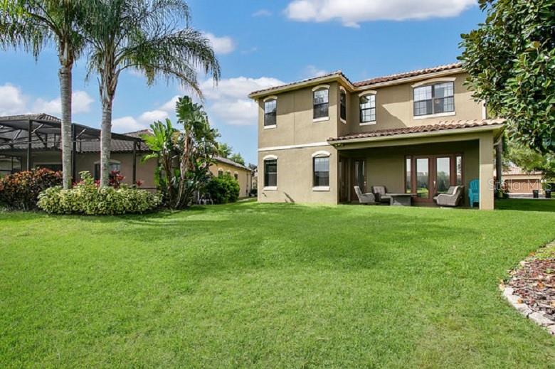 Image 21 of 25 For 8309 Prestbury Drive