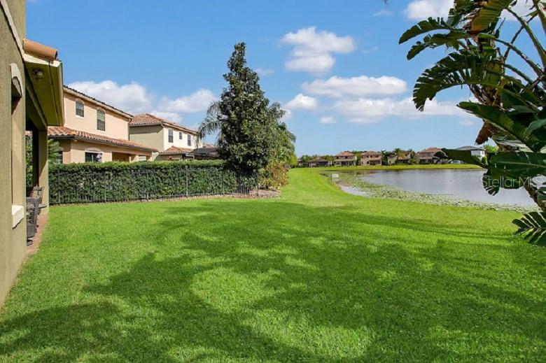 Image 22 of 25 For 8309 Prestbury Drive