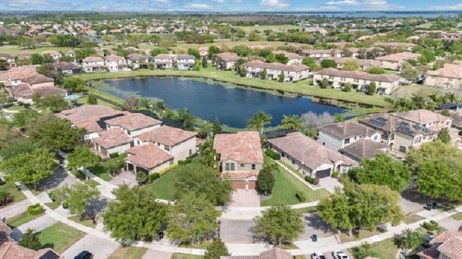 Image 3 of 25 For 8309 Prestbury Drive