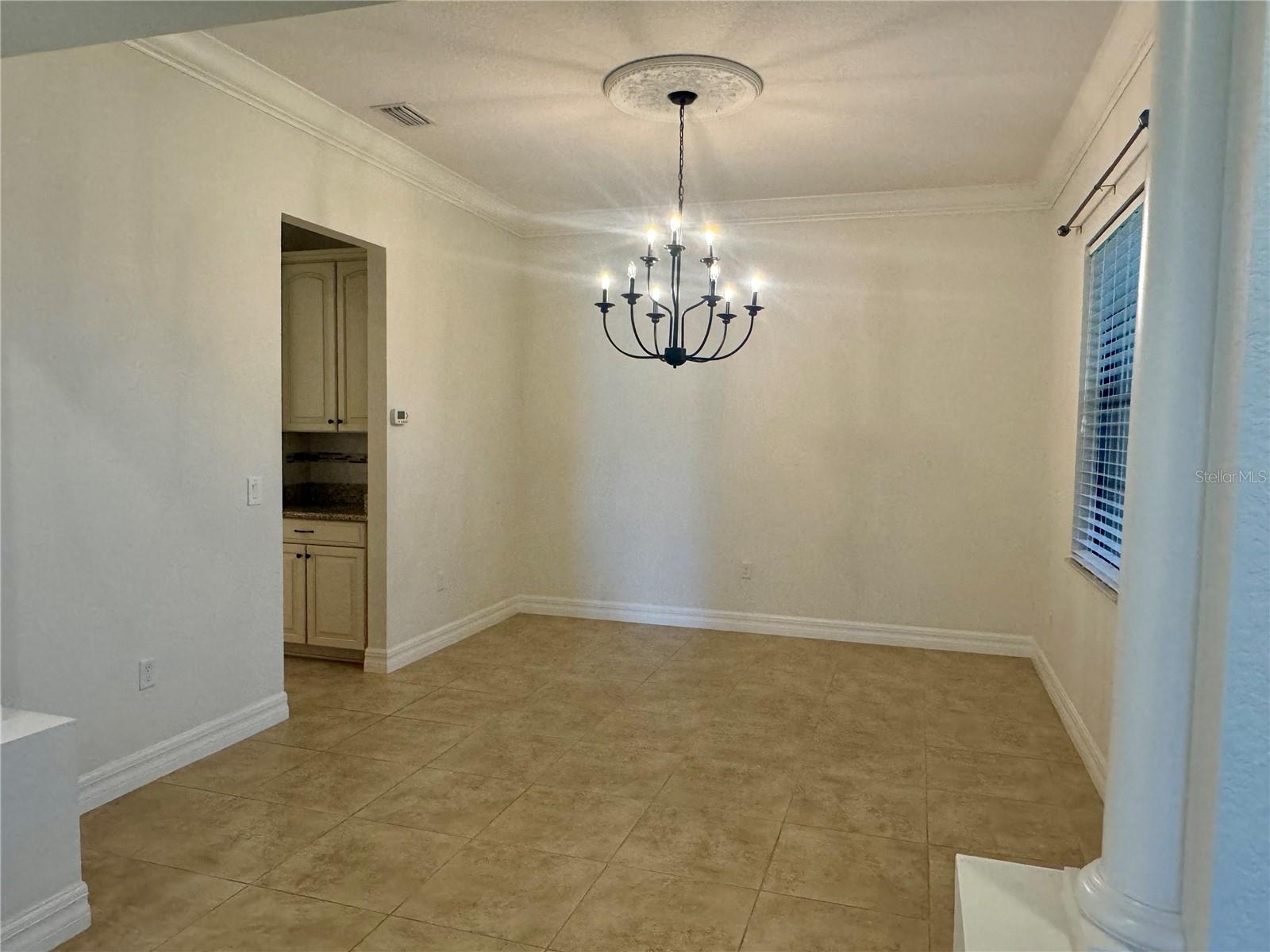 Image 5 of 25 For 8309 Prestbury Drive